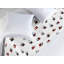 Tapis de lit Ambesonne-106944134