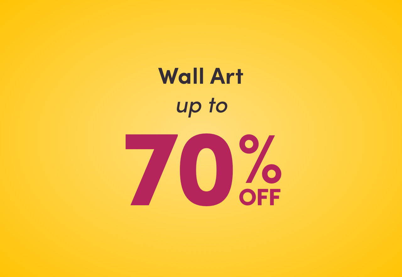 Wall Art Sale 2024 Wayfair