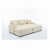 Beige est en rupture de stock