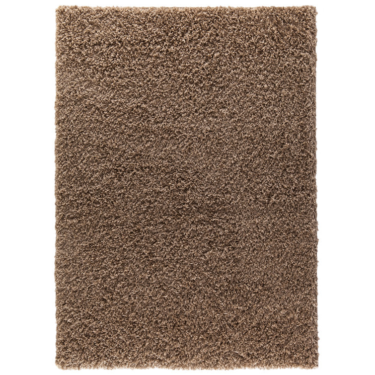 Greenbriar Solid Colour Area Rug