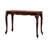 Sima 48'' Solid Wood Console Table