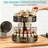 Lazy Susan Organizer