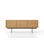 69.9'' Sideboard