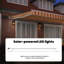 Brayden Studio Retractable Patio Awning-1854835310-1854835301