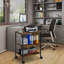 Chariot utilitaire