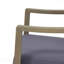 Ensemble de table basse et causeuse Samwell-262534034-262534036