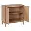 Armoire de rangement, 2 portes-183555614