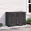 Small Radiator Cover