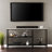 Doble 56'' Console Table