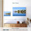 Gillard Key West, Gillard Town-108818870