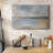 Coastal Study II-Gallery Wrapped Canvas-1416965145