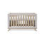 Thea 2 piece Room Set - Latte