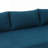 3 Seater Daybed-1099234413