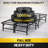 Fairmount Metal Bed-71374768