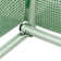 Armana Greenhouse 4.5m² 300x150x200 cm