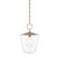 Greene 1 - Light Pendant-378868052