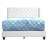 Ashe Upholstered Low Profile Standard Bed-461307386-461307388