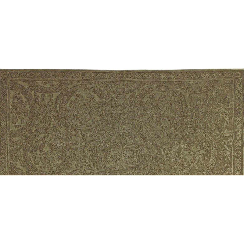 One-of-a-Kind 10' X 14' Area Rug