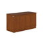 Coffre-lit escamotable en bois avec matelas de 6 po Westfield-303380217-303380218
