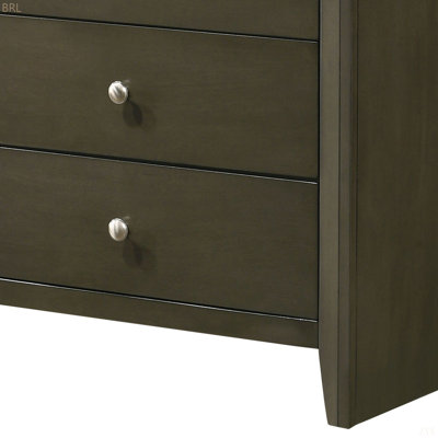 Commode Ilana