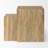 Coletta Solid Wood Nesting Tables