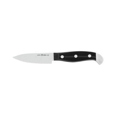 Statement 3 Inch Paring Knife