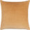 Beirne Throw Pillow