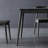 Chapdelaine-1830176814