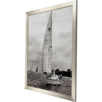 Regatta