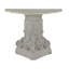 Console Carwell