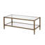 Table basse avec rangement Hera-167750781-188049905