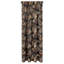 Abbie-Jai Eyelet Blackout Curtain