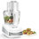 Robot culinaire 13 tasses Cuisinart