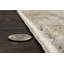 BLISS 9X12,6 17582-980 GRIS / BEIGE-117274052