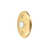 Brass