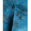 Klemensas One-of-a-Kind 3' 1" X 5' 4" Hand Knotted Area Rug