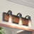Carlile Dimmable Vanity Light-1352655056