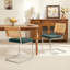 Chaise d'appoint avec dossier en rotin de canne-1379819692-1382598127