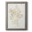 " Gilded Algae VII "-1875125989
