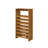 Hanzi Wine Rack-1422349505