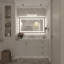 Miroir de salle de bain Molly Framelss-1627709049-1664576418