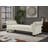 Lochain Rectangular Large Sofa Bench-1407062016
