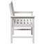 Garden Bench HDPE-1803269253