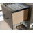 Okemah Writing Desk-314261751