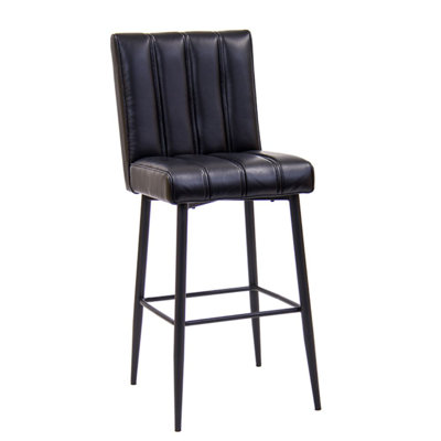 Tabouret 30 "