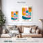 Avery Mid Century City Vibes-108594180