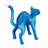 Animals Figurines & Sculptures