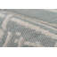 Tapis Eglina-88648033
