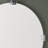 Donita Round Mirror-1704433703