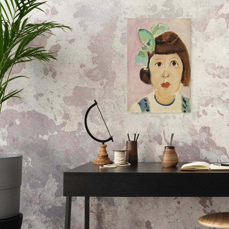 Print, 60.96cm H x 40.64cm W